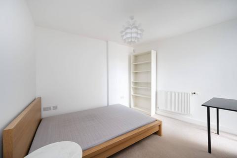 1 bedroom flat to rent, Dalston Square, Dalston, London, E8