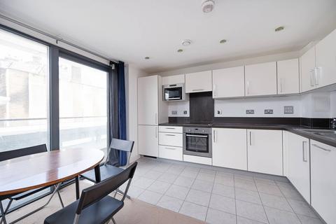 1 bedroom flat to rent, Dalston Square, Dalston, London, E8