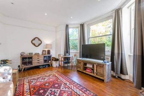 1 bedroom flat to rent, Fulham Road, Fulham, London, SW6