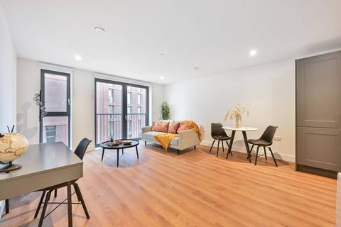 undefined, Hornby House, Maidenhead, SL6