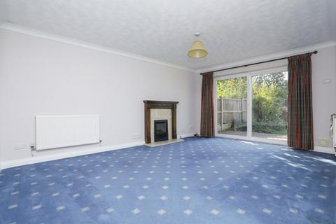 undefined, Underwood Close, Canterbury, Kent, CT4