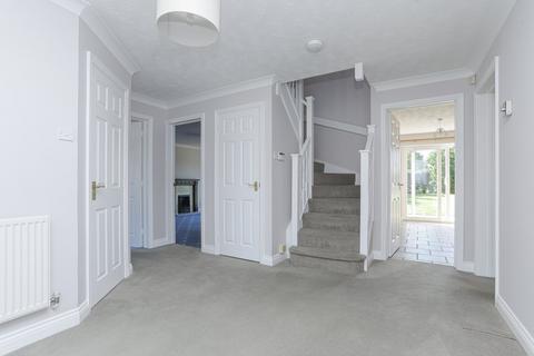 undefined, Underwood Close, Canterbury, Kent, CT4