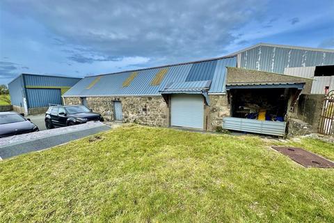 undefined, Llangwnadl, Pwllheli