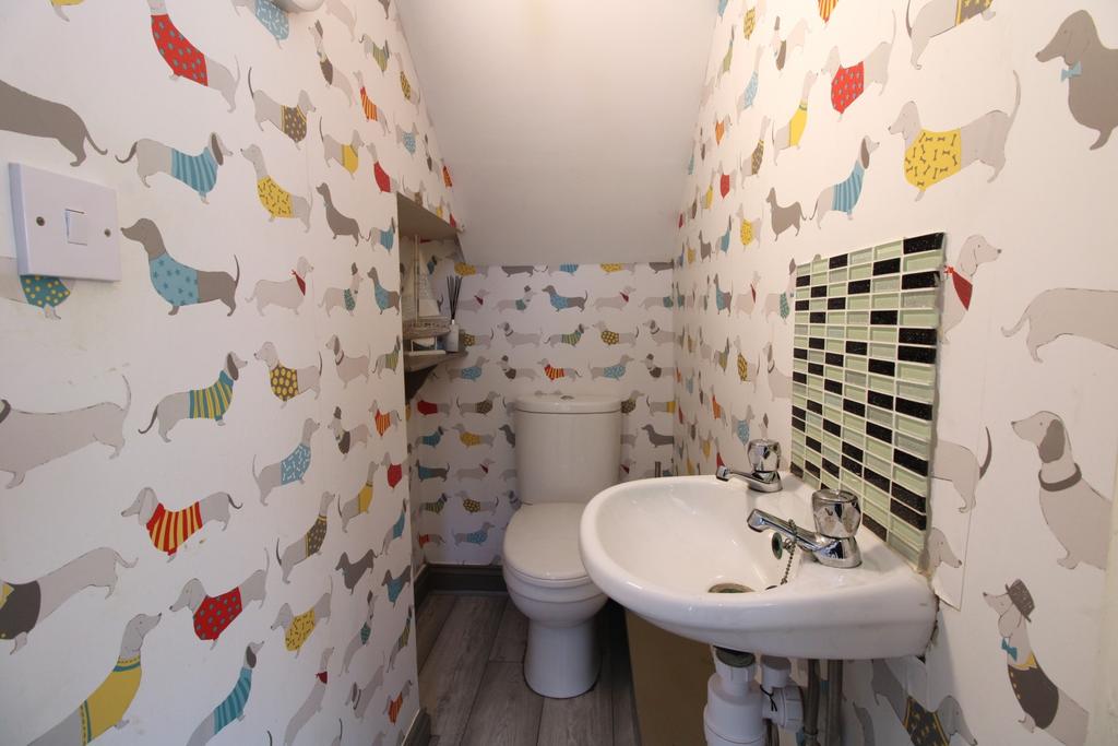 G.wc