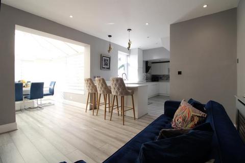 undefined, 10 Martello Gardens, Cochrane Park, Newcastle upon Tyne