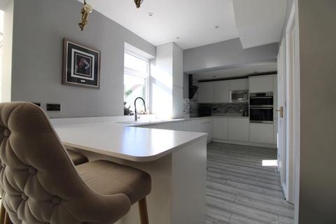 undefined, 10 Martello Gardens, Cochrane Park, Newcastle upon Tyne