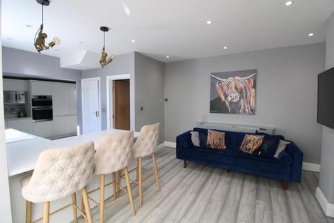undefined, 10 Martello Gardens, Cochrane Park, Newcastle upon Tyne