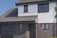 Plot 8, The Caprington at Belston Park, Hayhill Cottage KA6