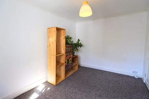 1 bedroom property to rent, The Nursery, BRISTOL BS3