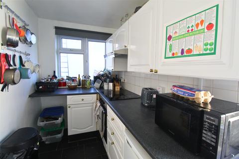1 bedroom property to rent, The Nursery, BRISTOL BS3