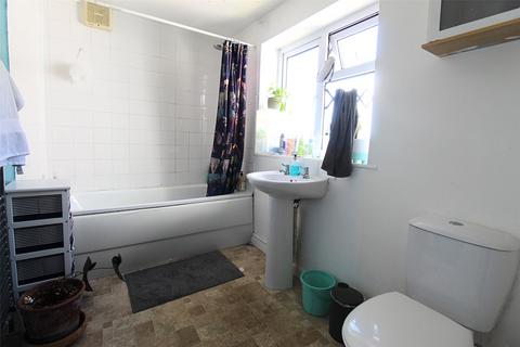 1 bedroom property to rent, The Nursery, BRISTOL BS3