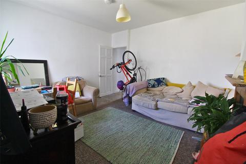 1 bedroom property to rent, The Nursery, BRISTOL BS3