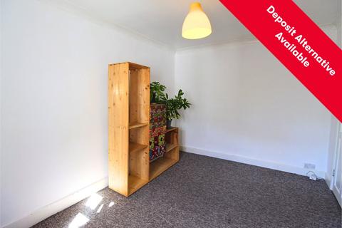 1 bedroom property to rent, The Nursery, BRISTOL BS3