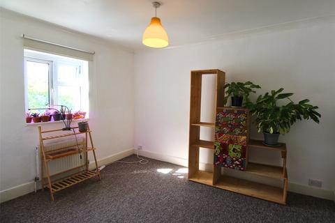 1 bedroom property to rent, The Nursery, BRISTOL BS3
