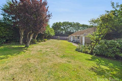 undefined, Green Lane, Bridlington YO15