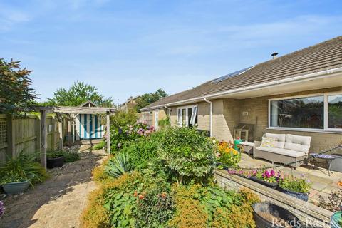 4 bedroom bungalow for sale, Green Lane, Bridlington YO15