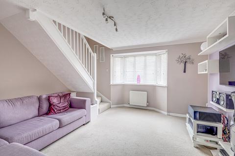 undefined, Oakley Avenue, Rayleigh, SS6