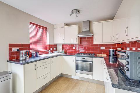undefined, Oakley Avenue, Rayleigh, SS6