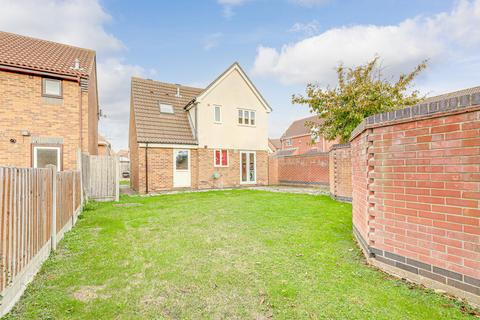 undefined, Oakley Avenue, Rayleigh, SS6