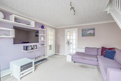 undefined, Oakley Avenue, Rayleigh, SS6