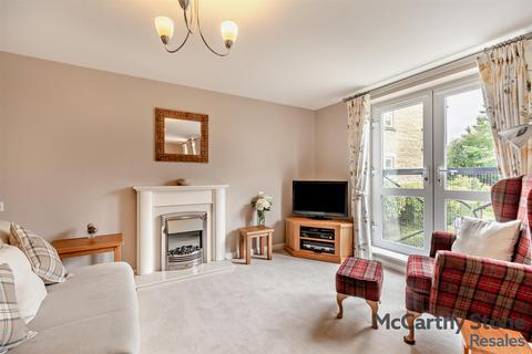 1 bedroom apartment for sale, Hollis Court, Castle Howard Road, Malton