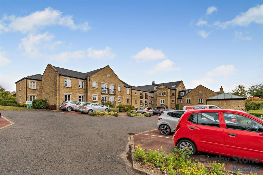 8661946-exterior07-800.jpg