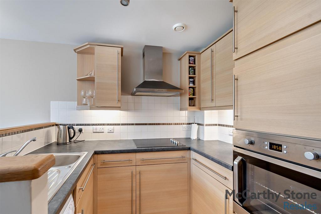 8661946-interior03-800.jpg