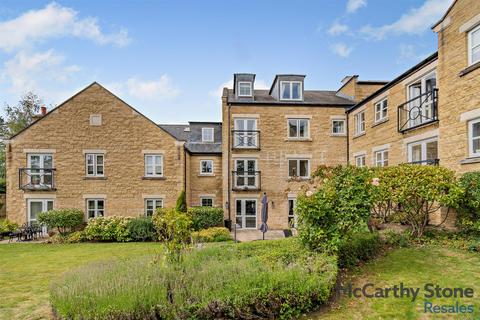 1 bedroom apartment for sale, Hollis Court, Castle Howard Road, Malton