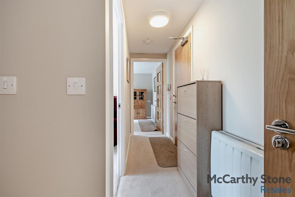 8661946-interior13-800.jpg