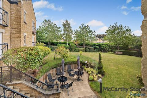 1 bedroom apartment for sale, Hollis Court, Castle Howard Road, Malton