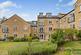 Hollis Court, Castle Howard Road, Malton