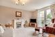 Additional image 2 of Hollis Court, Castle Howard Road, Malton