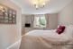 Additional image 11 of Hollis Court, Castle Howard Road, Malton