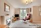 Additional image 12 of Hollis Court, Castle Howard Road, Malton