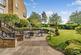 Additional image 13 of Hollis Court, Castle Howard Road, Malton