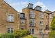 Additional image 14 of Hollis Court, Castle Howard Road, Malton