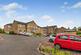 Additional image 16 of Hollis Court, Castle Howard Road, Malton
