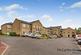 Additional image 17 of Hollis Court, Castle Howard Road, Malton