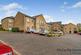 Additional image 18 of Hollis Court, Castle Howard Road, Malton