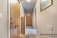Additional image 23 of Hollis Court, Castle Howard Road, Malton