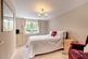 Additional image 4 of Hollis Court, Castle Howard Road, Malton
