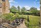 Additional image 5 of Hollis Court, Castle Howard Road, Malton