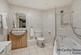 Additional image 6 of Hollis Court, Castle Howard Road, Malton