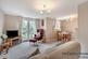 Additional image 7 of Hollis Court, Castle Howard Road, Malton
