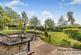 Additional image 9 of Hollis Court, Castle Howard Road, Malton