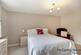 Additional image 10 of Hollis Court, Castle Howard Road, Malton