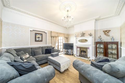 undefined, Weigall Road, Lee, SE12