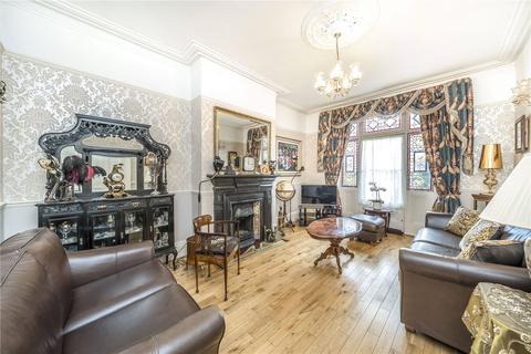 undefined, Weigall Road, Lee, SE12