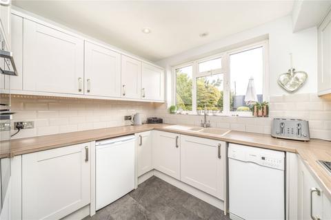 undefined, Weigall Road, Lee, SE12