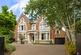 London SW13 photo 2